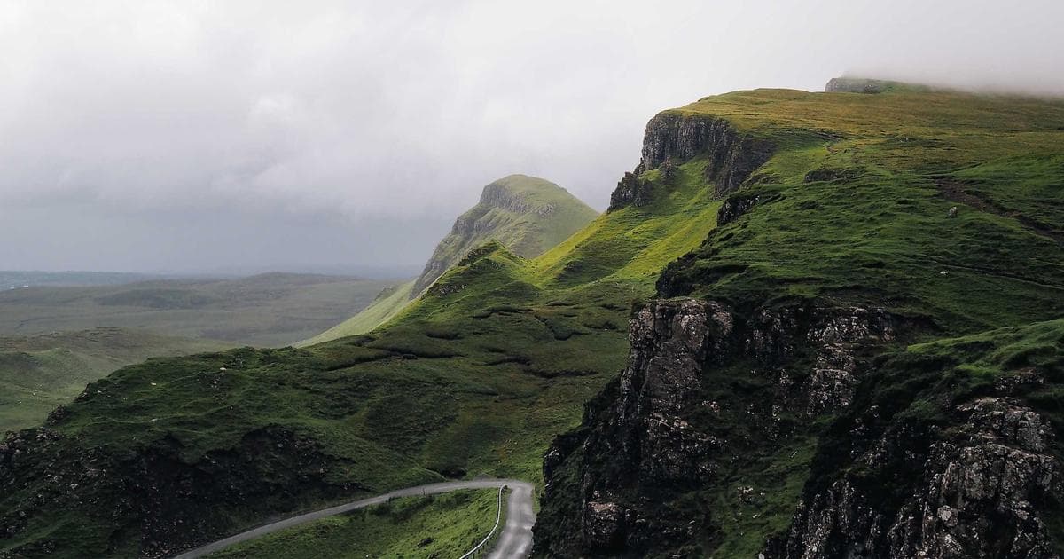 Beynəlxalq Konfrans: Cənubi Qafqaz Təhlükəsizliyi