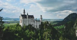 Dəyirəmi Ması: Yaxın Şərqdə Yeni Konfiqurasıya