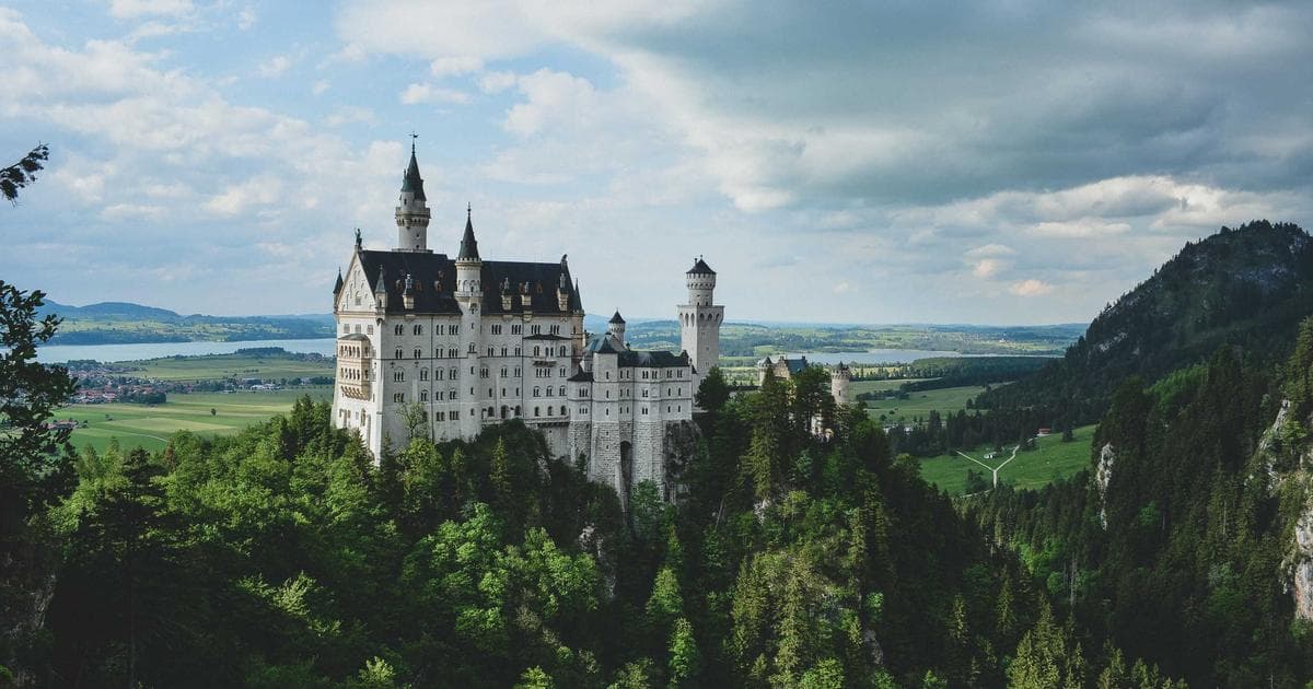 Круглый стол: Новая конфигурация на Ближнем Востоке