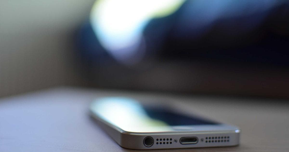 Azərbaycan filmi Kann kinofestivalında mükafat qazandı