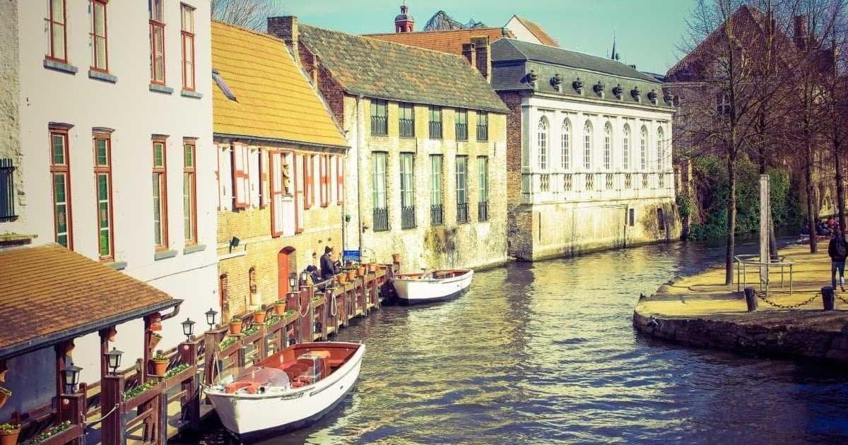 Şəki UNESCO siyahısında: turizm potensialı necə artırılmalıdır?