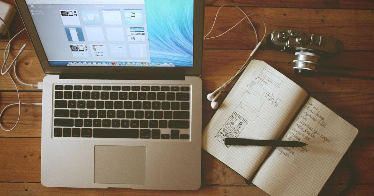 Qeyri-neft sektorunun ÜDM-dəki payı 70%-ə çatıb