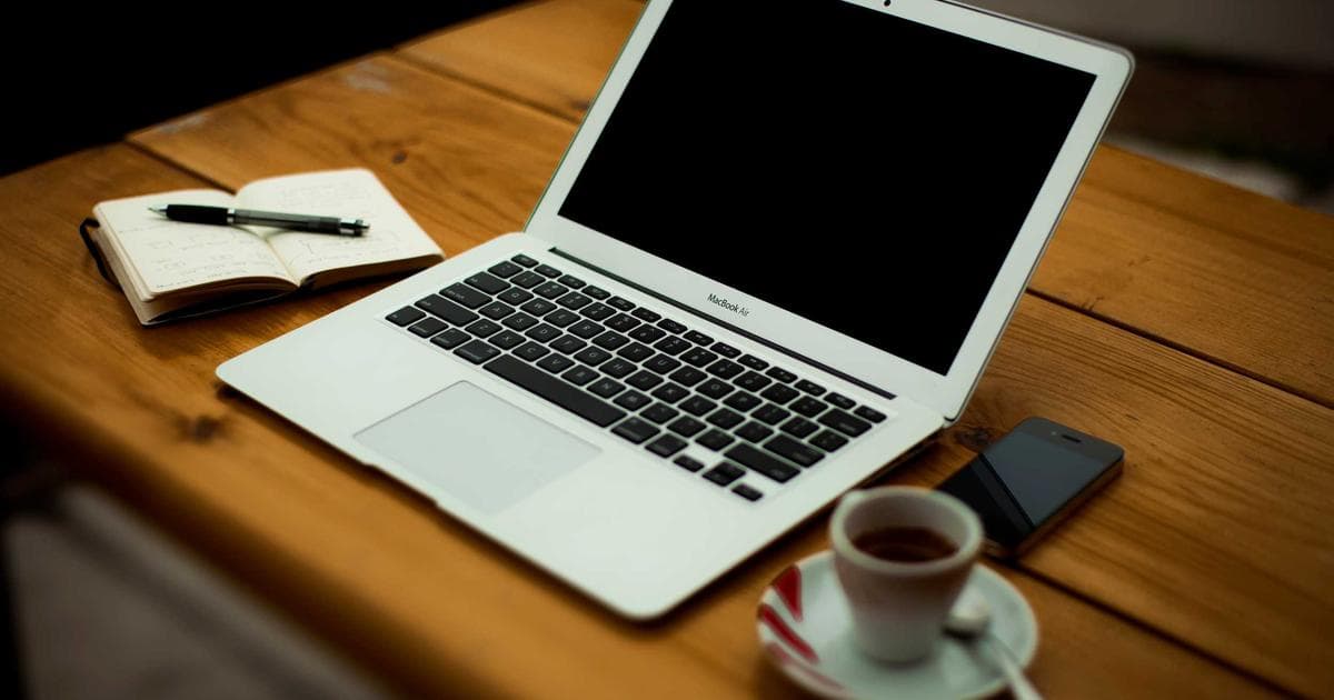 Yerli startap beynəlxalq texnologiya yarışmasında qalib oldu