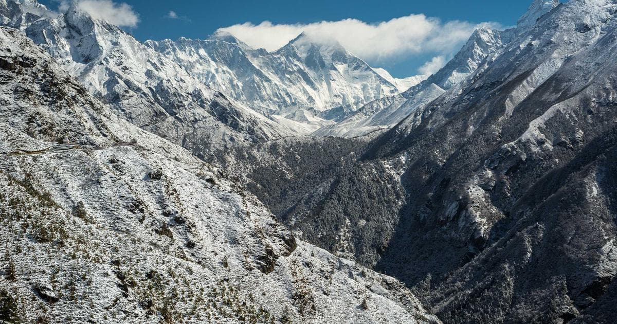 Azərbaycanın xarici siyasət strategiyası: 2026-cı ilin əsas istiqamətləri