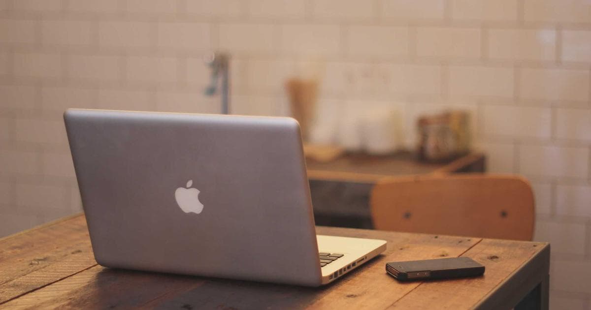 ЕС объявил новый пакет энергетической безопасности