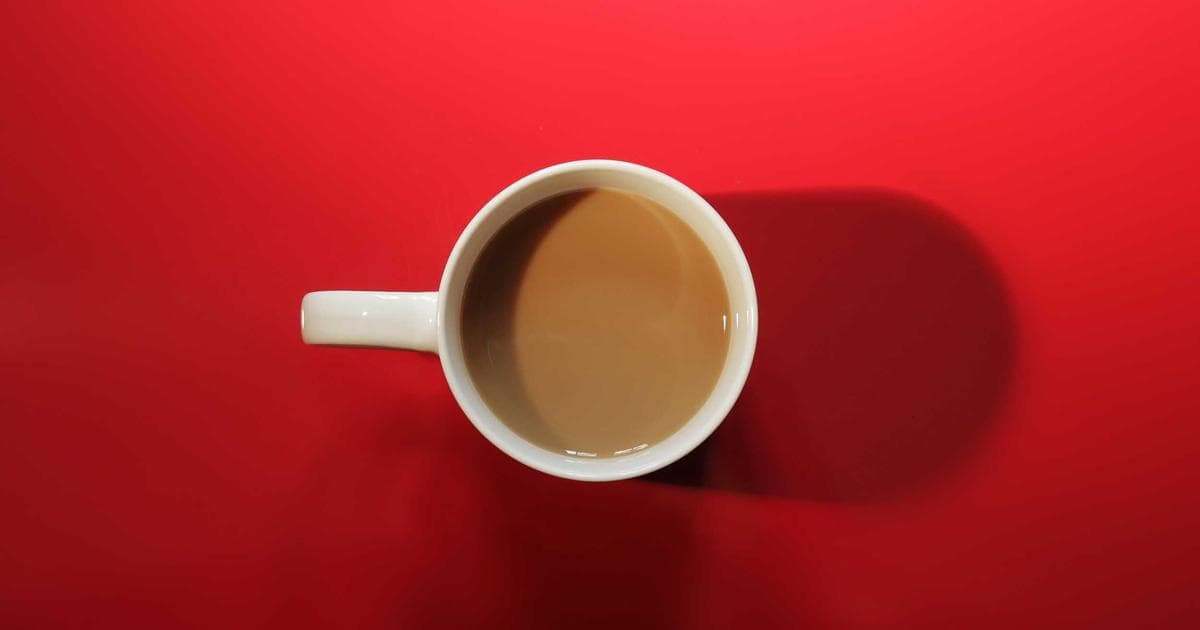 BMT Baş Assambleyasında Azərbaycan təşəbbüsü dəstəkləndi