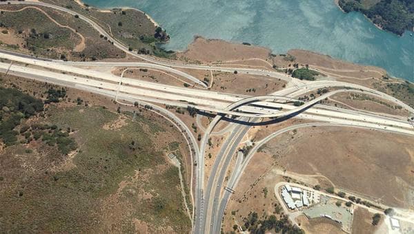 SD Center Annual Conference 2024